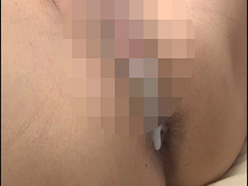 膣内射精！最高に激しいピストンから大量中出しされた五十路熟女 40人　サンプル画像05